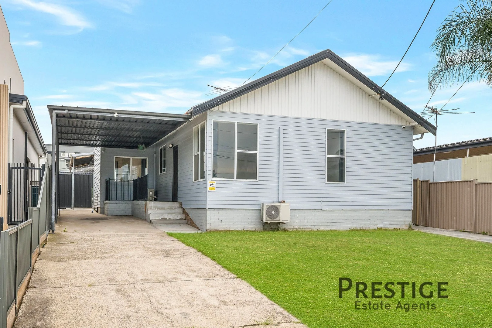 231 Brenan Street, Smithfield NSW 2164