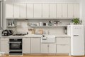 Additional image 5 of 52 E 4th St Apt 4N, Manhattan, NY, 10003