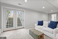 Additional image 52 of 303 Bridlewreath Way, Mount Airy, MD, 21771