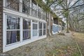 Additional image 28 of 411 N Stiles Ave Unit B9, Maple Shade, NJ, 08052