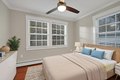 Additional image 27 of 245 Wareham Rd, Marion, MA, 02738