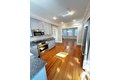 Additional image 5 of 11 Wright St Apt 1, Cambridge, MA, 02138