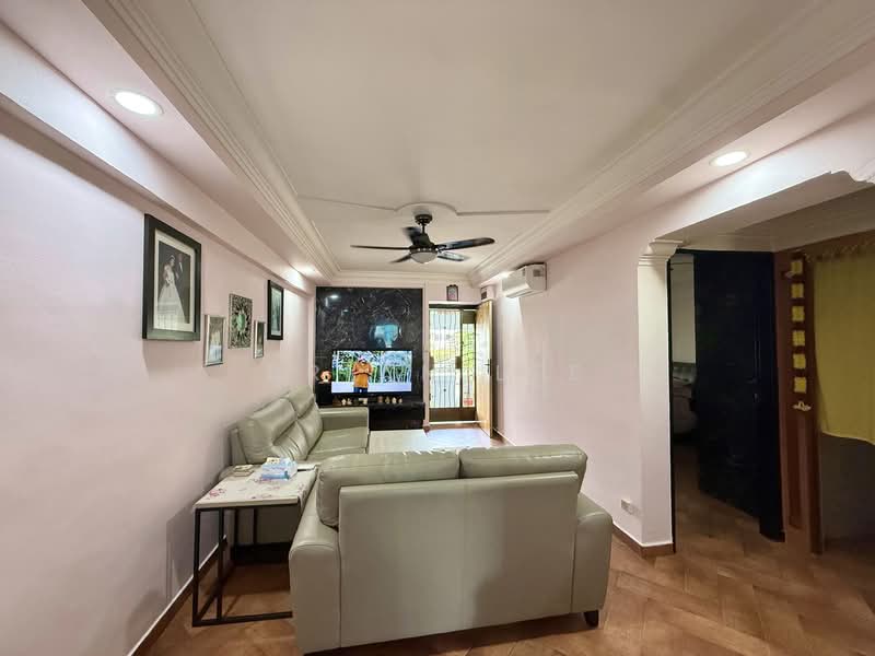 Additional image 7 of 167 Woodlands Street 11