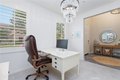 Additional image 17 of 30 Ocaso St, Rancho Mission Viejo, CA, 92694