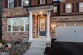 Additional image 3 of 7936 Lawndale Cir, Columbia, MD, 21044