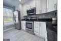 Additional image 24 of 19347 Liberty Heights Ln, Germantown, MD, 20874