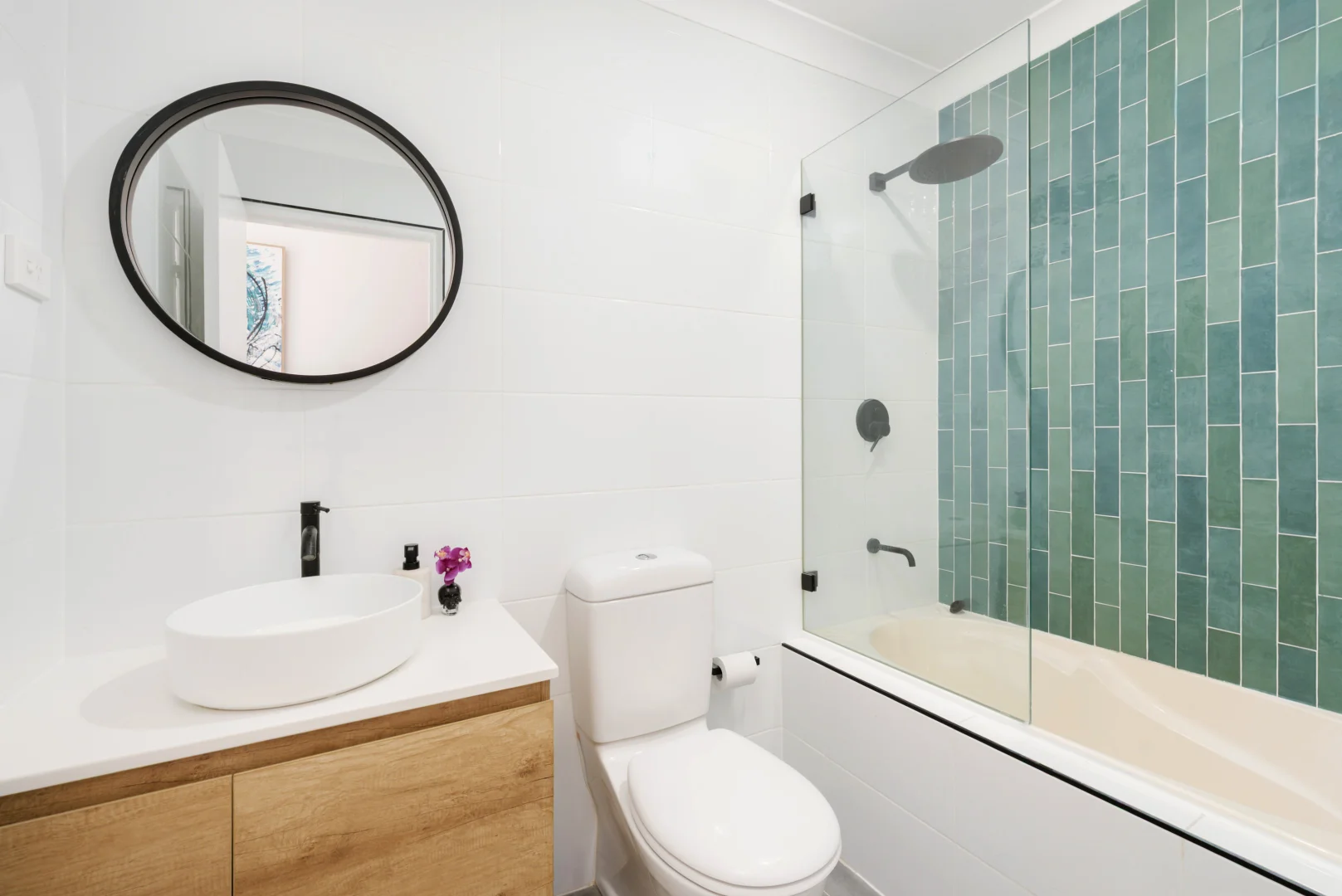 Additional image 6 of 27/2-10 Hawkesbury Avenue, Dee Why NSW 2099
