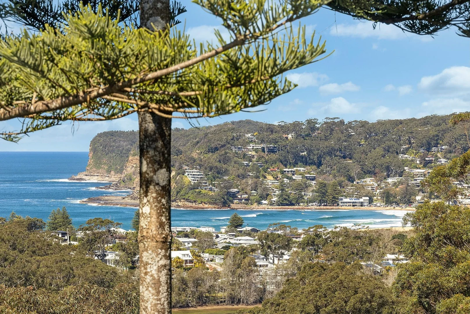 Additional image 8 of 196 Scenic Highway, Terrigal NSW 2260