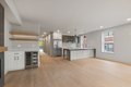 Additional image 7 of 59 Spear St Unit 301, Quincy, MA, 02169