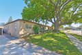 Additional image 39 of 13944 Brightwell Ave, Paramount, CA, 90723