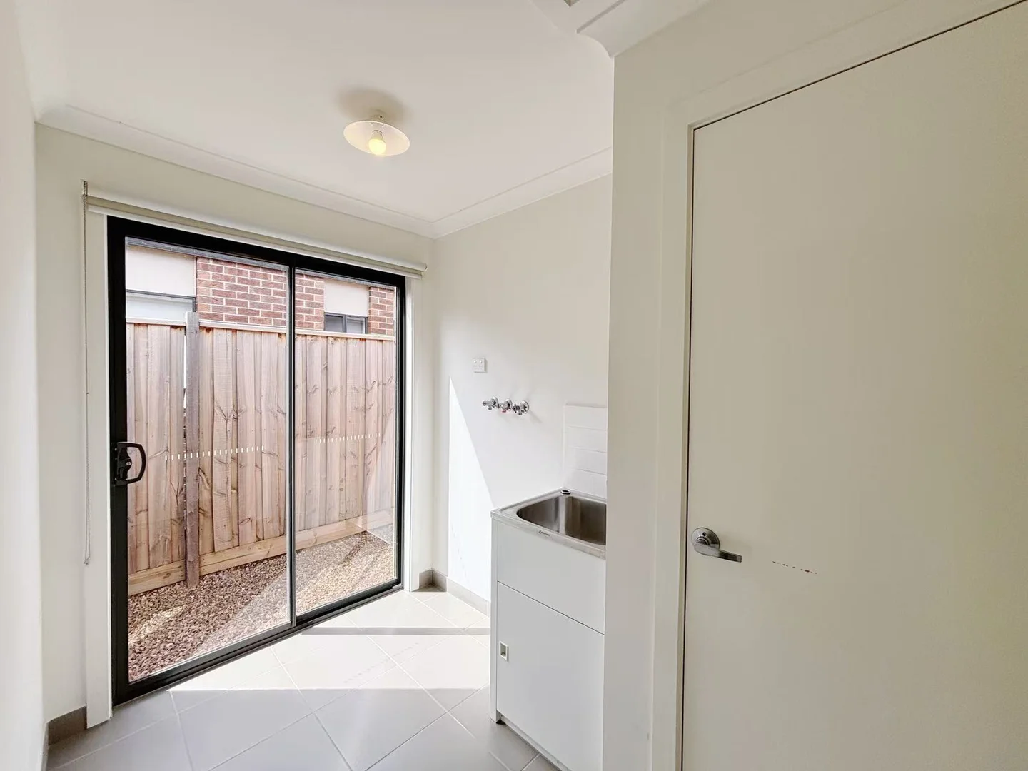 Additional image 10 of 69 Stanmore Crescent, Wyndham Vale VIC 3024