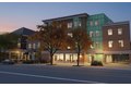 1151 Walnut St Unit 201, Newton, MA, 02461