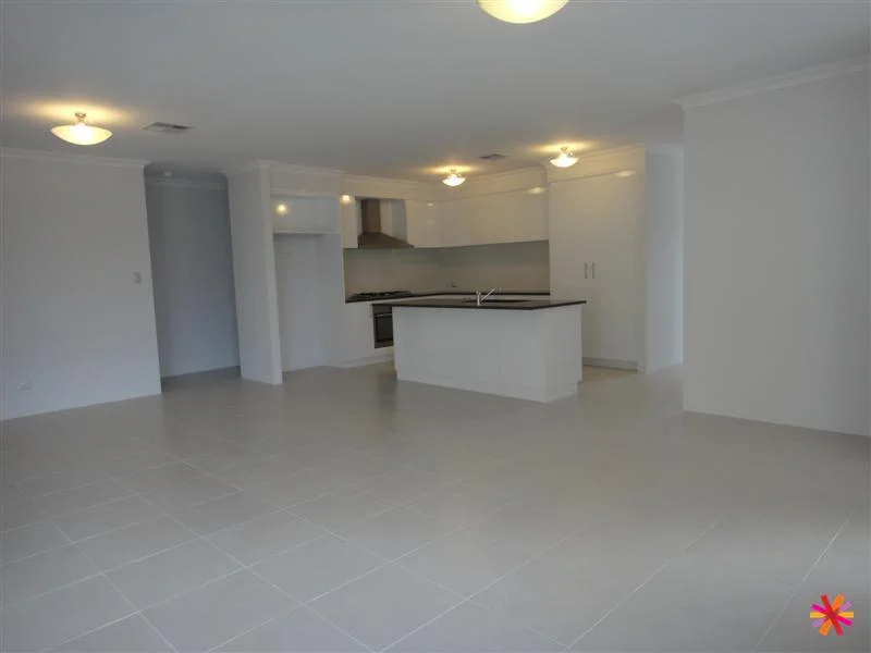 Additional image 3 of 15B Caple Street, Willagee WA 6156
