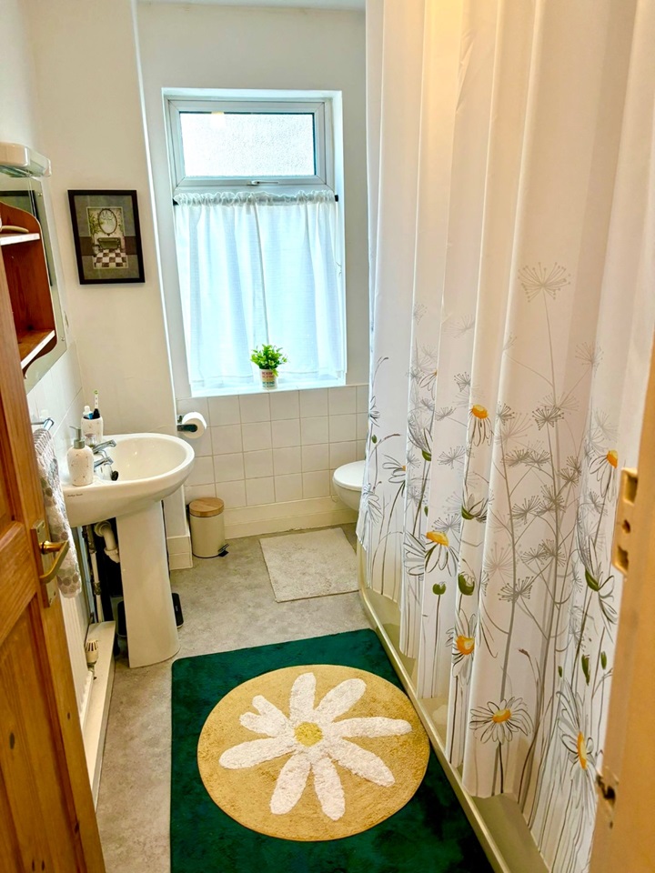 Additional image 18 of 2 Bed End Terrace, Brookhouse Avenue, LE2, N1 7GU