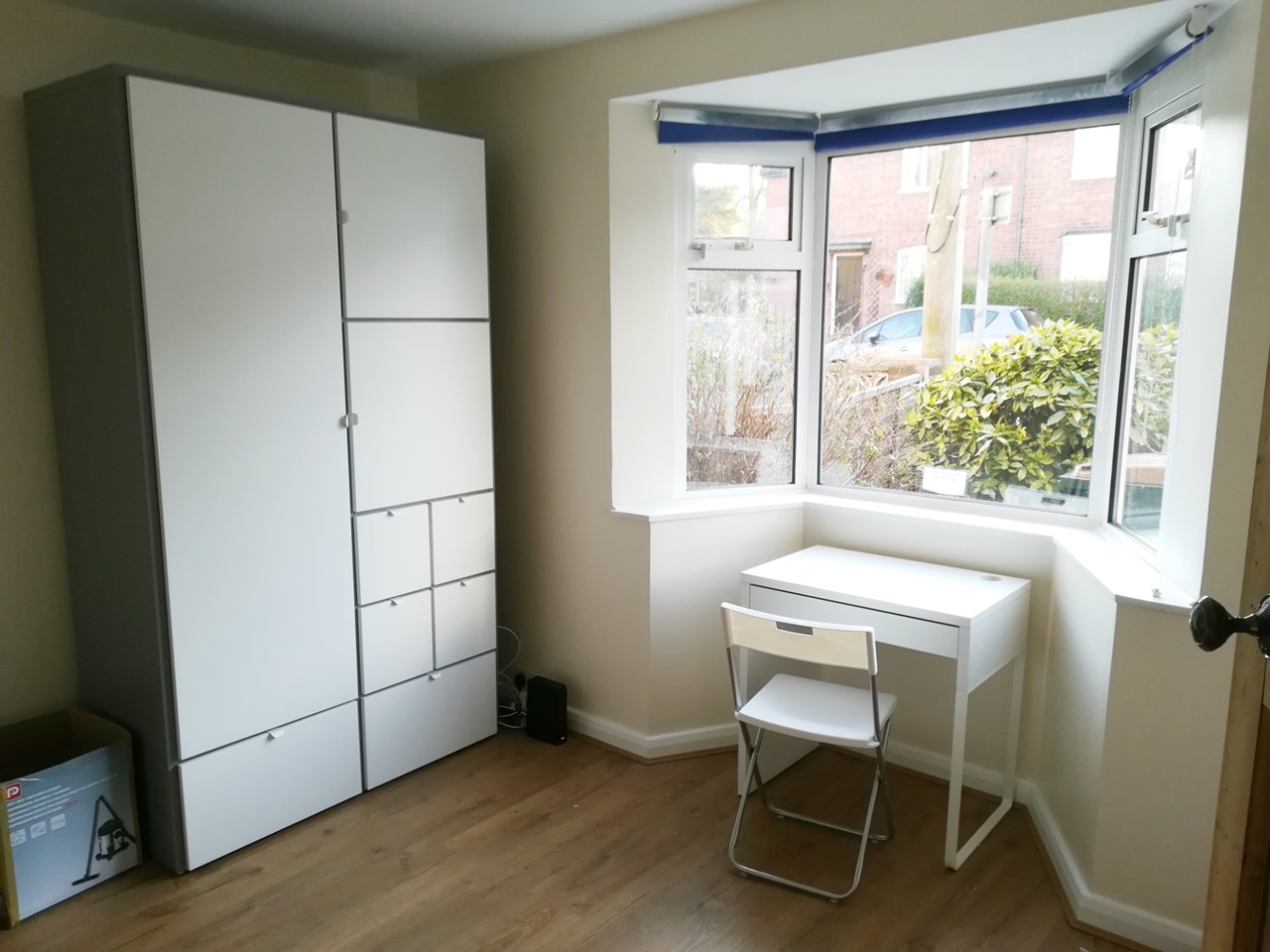 Additional image 15 of 3 Bed Terraced House, Strathmore Avenue, CV1, N1 7GU