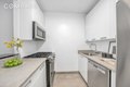 Additional image 3 of 99 John St Apt 813, Manhattan, NY, 10038
