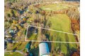 Additional image 52 of 12295 State Highway 23, Ashland, NY, 12407