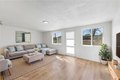 Additional image 14 of 836 E Pillsbury St, Lancaster, CA, 93535