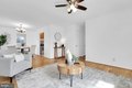 Additional image 7 of 4607 Harlan St, Rockville, MD, 20853