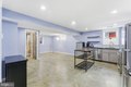 Additional image 49 of 8209 Flower Ave, Takoma Park, MD, 20912