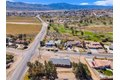 Additional image 49 of 18756 Centennial St, Hesperia, CA, 92345