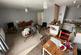 Additional image 13 of Market Place, North Walsham NR28