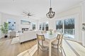 Additional image 11 of 19 Caleb Dr, Middleboro, MA, 02346