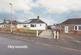 Additional image 26 of Fearns Avenue, Bradwell, Newcastle under Lyme