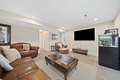 Additional image 32 of 6 Audubon Way Unit 6, Canton, MA, 02021