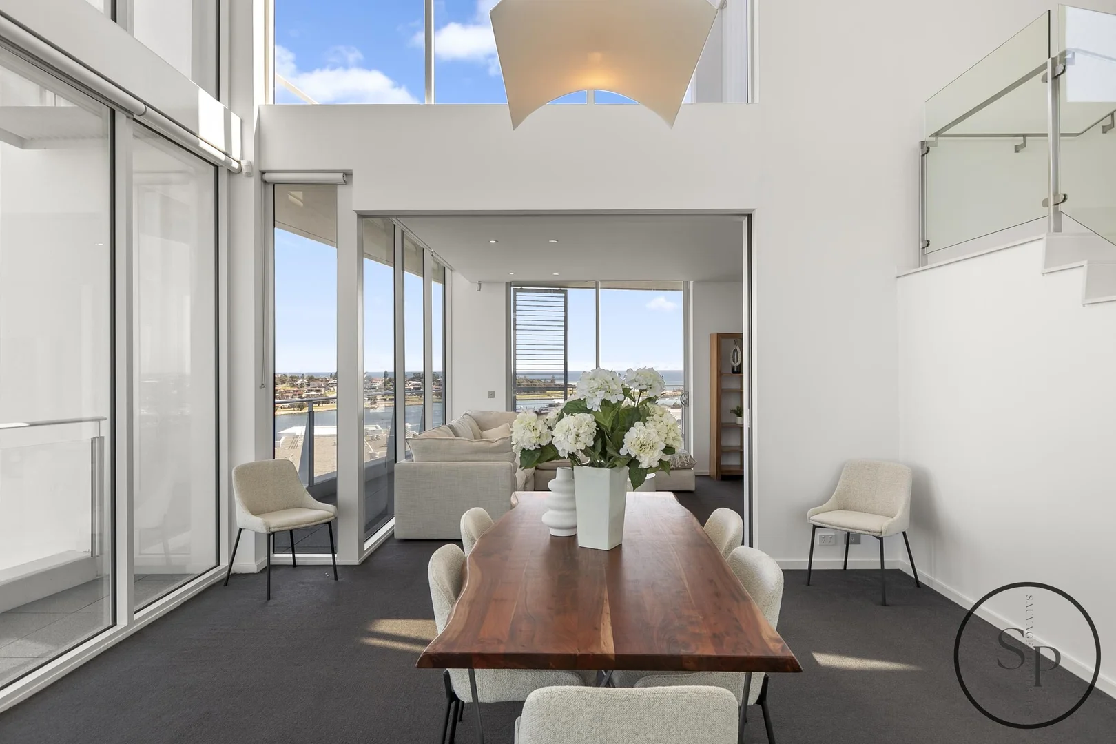 Additional image 8 of 1403/3 Marco Polo Drive, Mandurah WA 6210