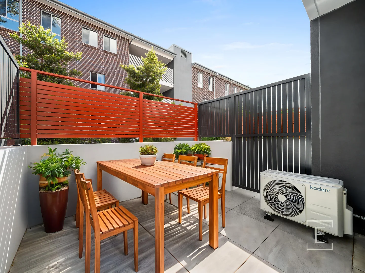 Additional image 3 of 7 Linden Street, Toongabbie NSW 2146