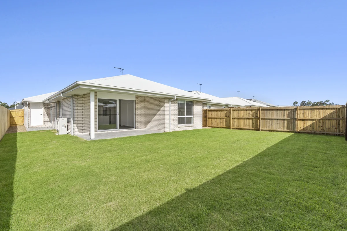 Additional image 11 of 36 Hewing Place, Park Ridge QLD 4125