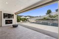 Additional image 4 of 2984 Hayloft Pl, Escondido, CA, 92029
