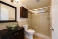 Additional image 16 of 9702 Bolsa Ave Spc 189, Westminster, CA, 92683