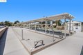 Additional image 28 of 299 Marks Rd, Rio Vista, CA, 94571