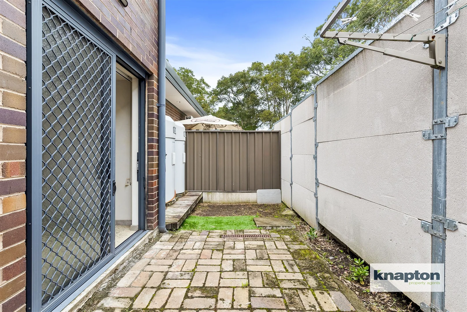 Additional image 5 of 4/10 Sylvester Avenue, Roselands NSW 2196