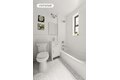 Additional image 8 of 72 Orange St Apt 4C, Brooklyn, NY, 11201