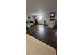 87-89 Ellis Ave, Irvington, NJ, 07111 photo 4