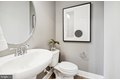 Additional image 7 of 22416 Sculpin Brook Rd, Boyds, MD, 20841