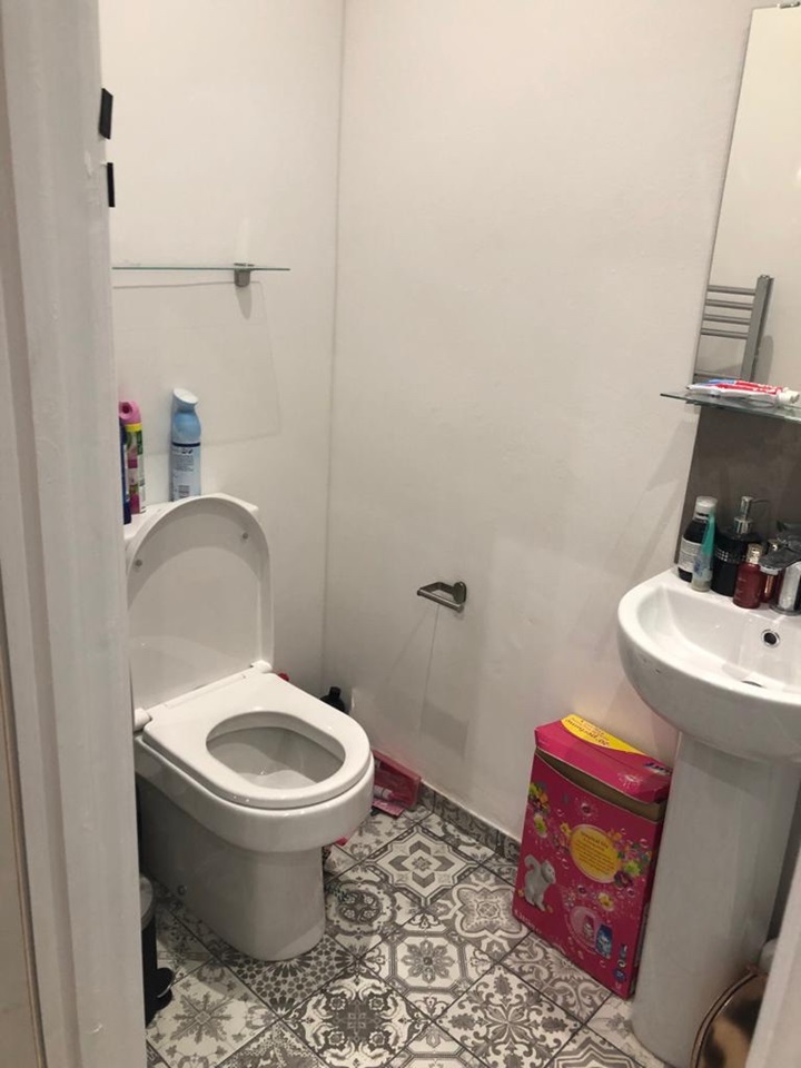 Additional image 12 of 8 Bed Terraced House, Daneshill Road, LE3, N1 7GU