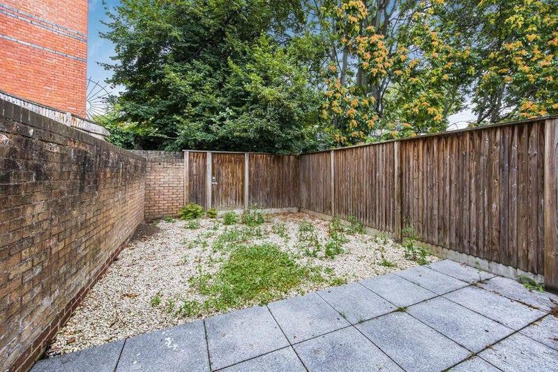 Room in a Shared House, London, E1, N1 7GU photo 3