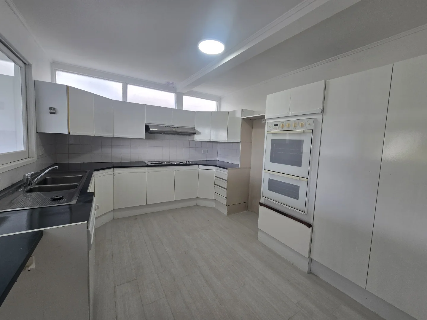 Additional image 4 of 133 Seventh Avenue, St Lucia QLD 4067