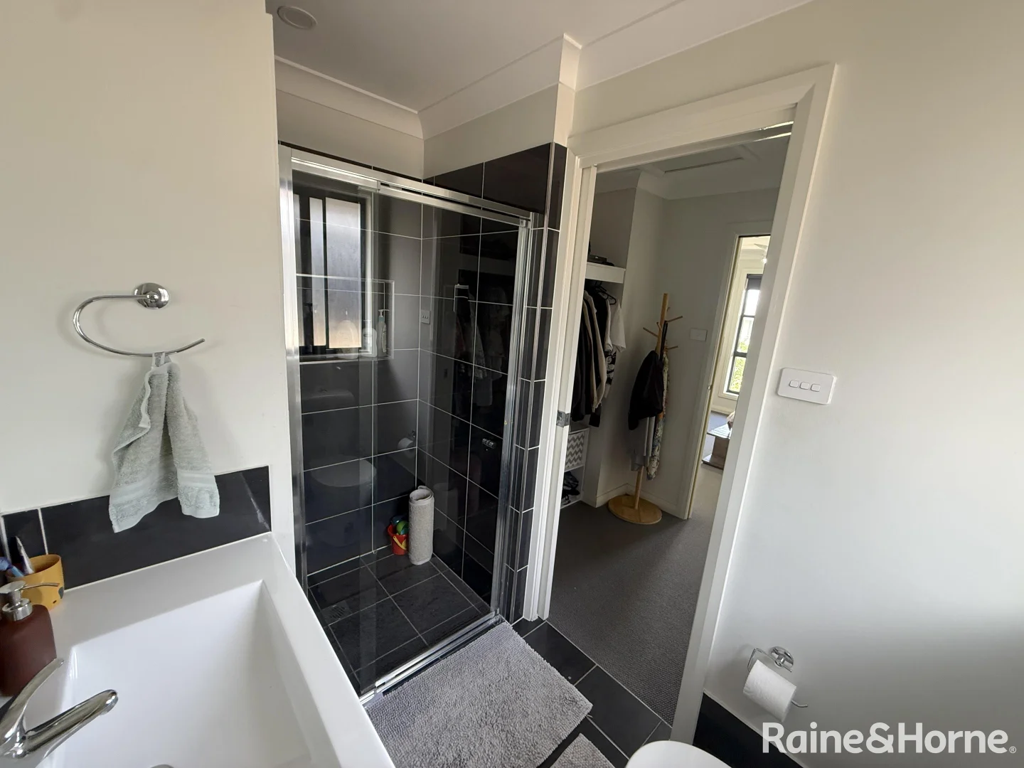 Additional image 6 of 10 Schuppan Street, Oran Park NSW 2570