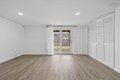 Additional image 27 of 15 Cedar Sq Unit 15, Millis, MA, 02054
