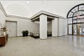 Additional image 10 of 93 Worth St Ste 1201, Manhattan, NY, 10013