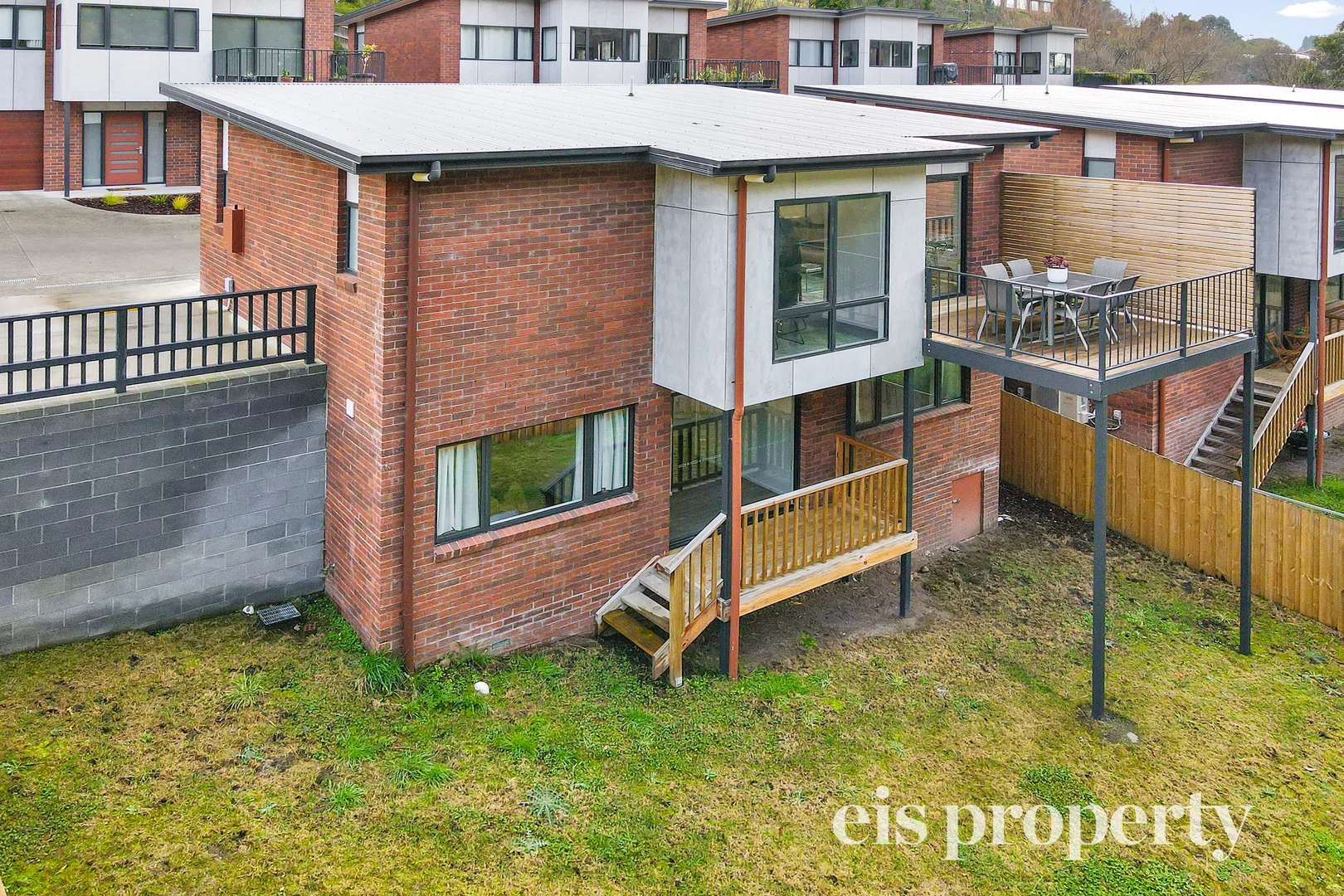 Additional image 21 of 9/8A Romilly Street, South Hobart TAS 7004