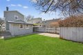Additional image 26 of 172-09 140th Ave, Jamaica, NY, 11434