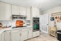 Additional image 19 of 1251 David Dr, Oakdale, CA, 95361