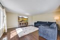 Additional image 13 of 2614 NE 176th Ave, Vancouver, WA, 98684