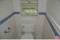 Additional image 21 of 3114 6th St, Santa Monica, CA, 90405